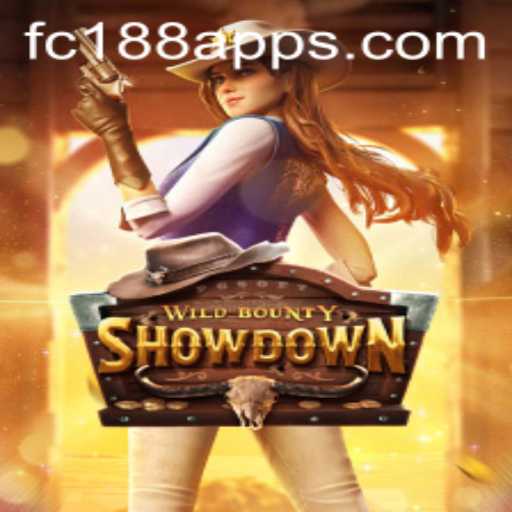 The Thrilling World of WildBountyShowdown: A Deep Dive