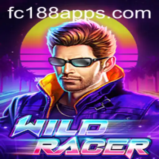 WildRacer: A Thrilling Adventure in the World of High-Speed Racing