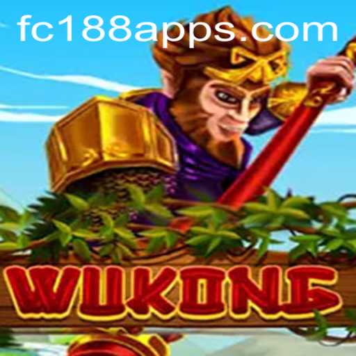 Wukong: A Thrilling Gaming Experience with FC188.com