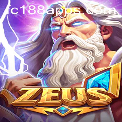 Zeus: Unveiling the Thrilling Game at FC188.com